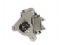 images/v/Injector Doser Pump6 4377650.jpg